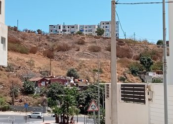 Site de l’ex-bidonville éradiqué de Beni M’Haffeur : Brahim Merad assure son affectation à des projets d’utilité publique