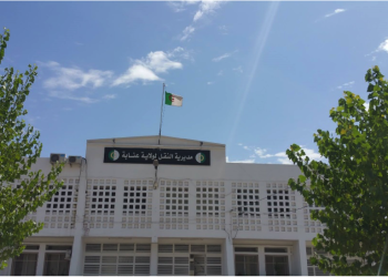 Direction des transports : Un besoin urgent de 120 transports urbains et ruraux