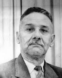 Évocation (Jijel) : Il y a 40 ans disparaissait le militant atypique Larbi Roula