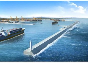 Gare maritime de Djendjen (Jijel) : Annulation de l’attribution de l’étude