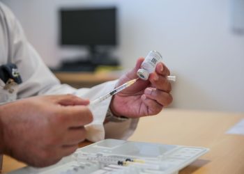 Des formes graves de la grippe saisonnière signalées à Annaba : Le DSP lance un appel pressant pour se faire vacciner