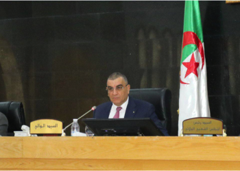 Préparatifs du Ramadhan,du Hajj,et de l’été: Une réunion exécutive stratégique