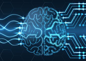 Intelligence artificielle générative : au cœur des débats scientifiques à Biskra