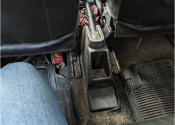 Face aux doléances citoyennes : Annaba serre la vis sur l’entretien des transports en commun