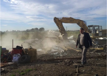 Visite de terrain aux projets structurants à Annaba : Le wali suit l’avancement des grands chantiers