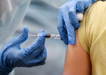 Grippe saisonnière à Constantine : La vaccination et la prévention, comme mode d’emploi