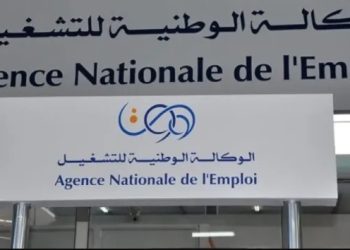 Bénéficiaires de l’allocation de chômage : 4200 postes pédagogiques pour février 2025