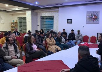 Femmes dans le théâtre en Algérie : Une présence affirmée mais des défis persistants