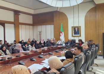 Sécurité alimentaire : Une réponse multipartite