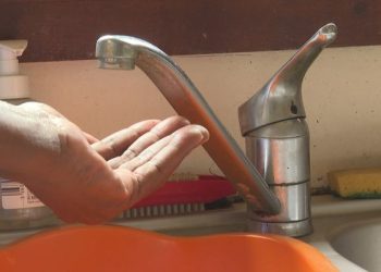 Le quartier des 163 logts promotionnels de Biskra : Le calvaire des habitants privés d’eau