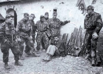 Conférence-débat jeudi à Paris : Zoom sur les atrocités de la France coloniale