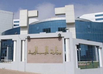 Rationalisation des dépenses publiques : L’Etat revoit son train de vie !