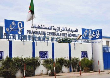 Médicaments anticancéreux : « La production nationale surpasse l’importation»