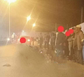 Situation délicate à Draâ Errich : La direction des Transports répond aux critiques