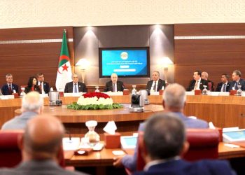 Dialogue national : Plaidoyer d’Ennahda pour l’unité nationale