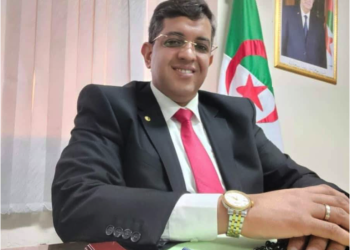 Sous la pression populaire : Ali Rachedi se retire de la course au Sénat