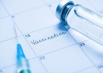 Contrôle des carnets de vaccination : La campagne démarre aujourd’hui