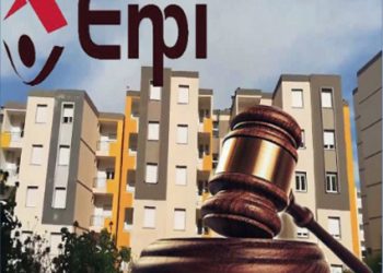 Procès des cadres d’une filiale du groupe ENPI : Le verdict reporté à la semaine prochaine