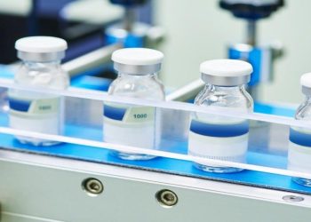 Industrie pharmaceutique : Des mesures urgentes pour dynamiser le secteur