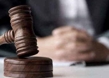 Oum El Bouaghi : Deux employés de l’Algérienne des eaux devant la justice