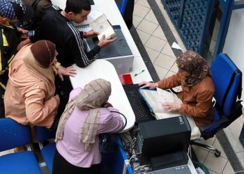 Crise administrative et tensions citoyennes : L’afflux record des citoyens aux mairies