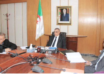 Ramadhan et saison estivale au cœur des priorités : Propreté, infrastructures et approvisionnement…