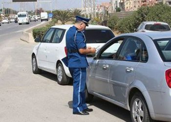 Certification des conducteurs de véhicules : Une obligation avant le 15 juin prochain