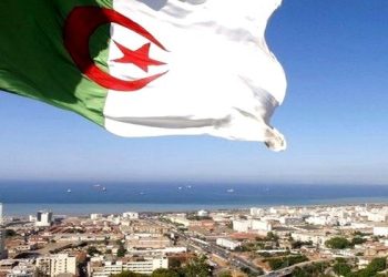L’Algérie ciblée par les putschistes maliens : Une tentative d’exporter un “échec cuisant”