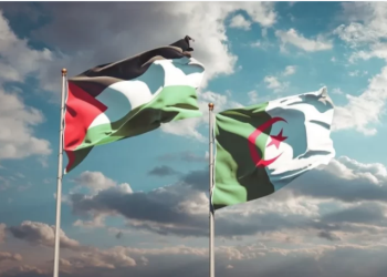 Le PT affiche sa solidarité : Rendre plus visible le soutien à La Palestine