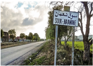 Souk Naamane et Dhalaa : Appels à lever le gel sur les projets d’hôpitaux