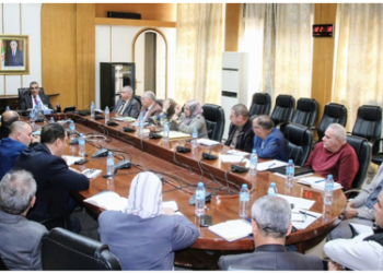 Rentrée scolaire, Jeux africains, tourisme… : Aucun retard ne sera toléré