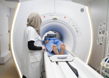 IRM de l’hôpital de Jijel : Seconde mise en demeure à la société