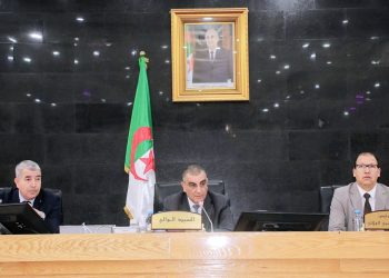 Rationalisation du foncier économique : 39 assiettes remises à l’AAPI