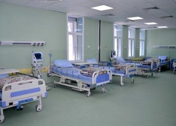 Nouveaux pôles urbains : Livraison prochaine de nouvelles structures de santé