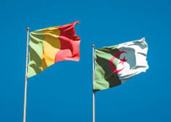 Crise Algérie-Mali : Ce que cela va coûter à la junte