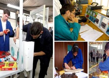 Bordj Bou-Arréridj : Plus de 4.450 postes pédagogiques ouverts