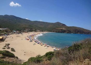 Djenane El Bey : Le compte à rebours est lancé