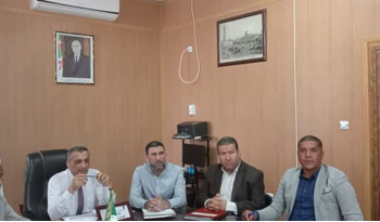 Renforcement du système de santé à Biskra : Des médecins spécialistes au Sud et sur les Hauts-Plateaux