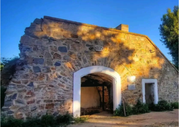 Mise en péril du patrimoine à Annaba : El Adala tire la sonnette d’alarme