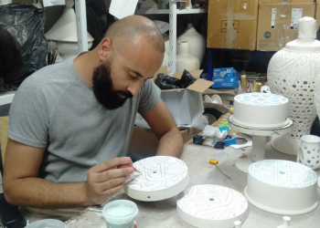 Tourisme et Formation professionnelle : Renforcer les compétences des artisans