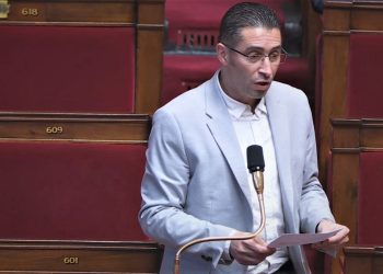 Massacres du 8 Mai 1945 : L’appel des 70 députés français à Macron
