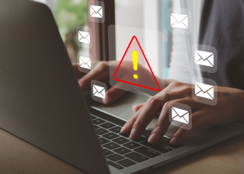 Explosion des escroqueries en ligne :  Plus 113 % en deux ans