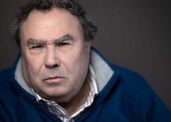 Crise franco-algérienne : Ce qu’en pense Benjamin Stora