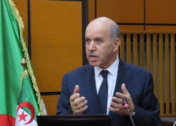 Pharmacie Centrale des Hôpitaux (PCH) :  Le EPS sommés de payer leurs dettes