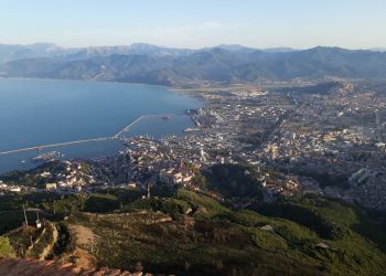 En prévision de l’été 2025 : Béjaïa muscle son offre touristique