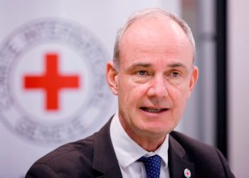 Droit international humanitaire : Le CICR salue l’engagement constant de l’Algérie