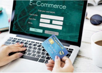 E-commerce et croissance numérique : Entre résistances culturelles et dérives frauduleuses