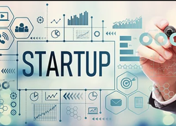 Start-up: « 15 % des porteurs de projets issus de la diaspora »