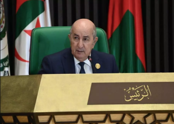 Réforme de la Ligue arabe : Le message ferme de Tebboune