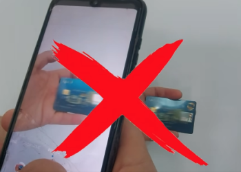 Sûreté d’Oum El-Bouaghi : Sensibilisation sur la fraude en ligne